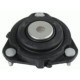 Rulment sarcina suport arc SACHS montare MacPherson Fata Dreapta/Stanga FORD FIESTA V FUSION MAZDA 2 1.2-2.0 11.01-12.12