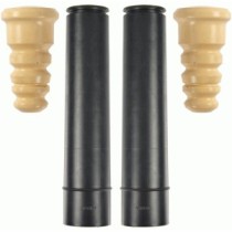 Chit protectie praf, amortizor SACHS