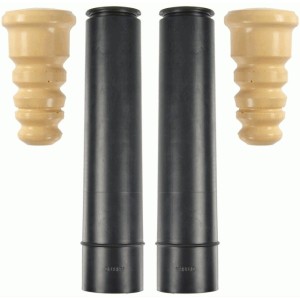 Chit protectie praf, amortizor SACHS