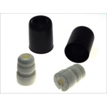 Chit protectie praf, amortizor SACHS