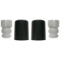 Chit protectie praf, amortizor SACHS