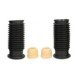 Chit protectie praf amortizor SACHS set asamblare amortizoare fata CHEVROLET CRUZE ORLANDO OPEL ASTRA J GTC 1.3D-2.0D 05.09