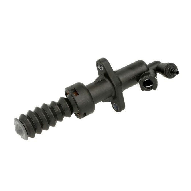 Cilindru receptor ambreiaj SACHS