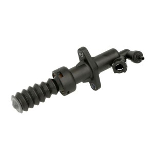 Cilindru receptor ambreiaj SACHS