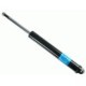 Amortizor Fata Dreapta/Stanga SACHS pentru SMART CABRIO, CITY-COUPE, CROSSBLADE, FORTWO, ROADSTER 0.6/0.7/0.8D 07.98-01.07