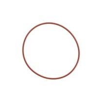 Garnitura chiulasa ATHENA