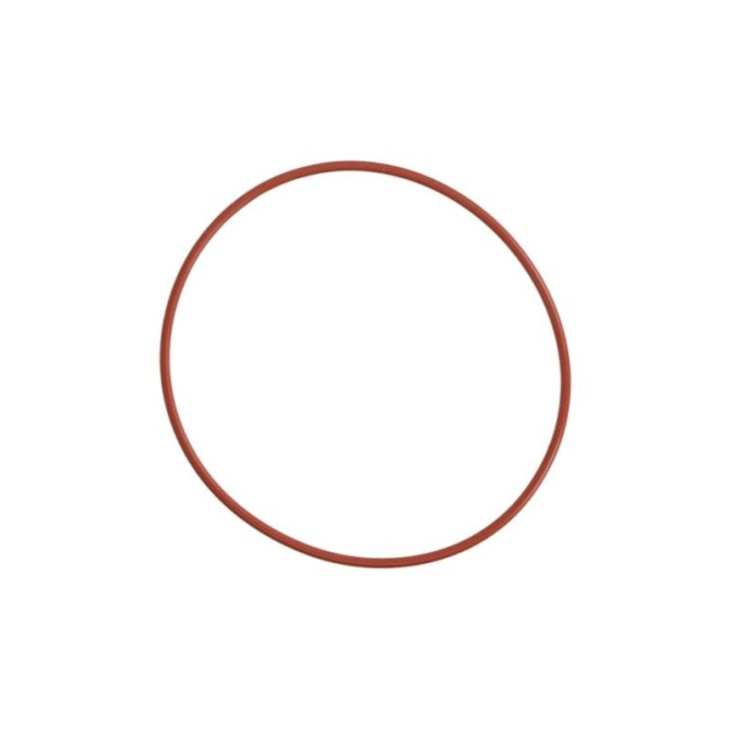 Garnitura chiulasa ATHENA