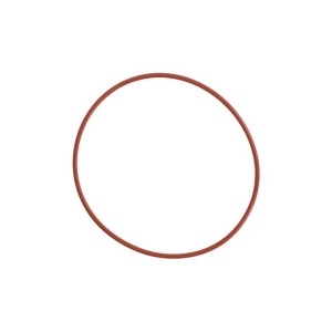 Garnitura chiulasa ATHENA