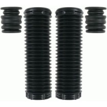 Chit protectie praf, amortizor SACHS