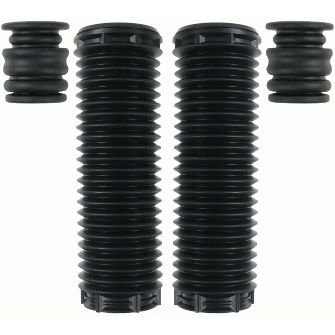 Chit protectie praf, amortizor SACHS