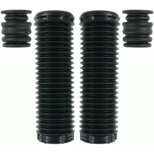 Chit protectie praf, amortizor SACHS