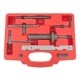 Set Unelte Camshaft FORD 1.8TDCi/1.8TDDi Lant Sincronizare PROFITOOL Blocare Pinion