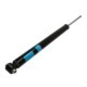 Amortizor Spate Dreapta/Stanga SACHS pentru MAZDA 3, 5 1.3-2.3 10.03-05.10, Lungime 473.0 mm, Tip Gaz, Sistem bitubular