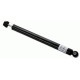 Amortizor Spate Dreapta/Stanga SACHS pentru MAZDA 3, 5 1.3-2.3 10.03-05.10, Lungime 473.0 mm, Tip Gaz, Sistem bitubular