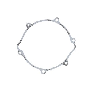 Garnitura capac ambreiaj WINDEROSA