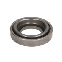 Rulment de presiune SACHS