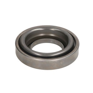 Rulment de presiune SACHS