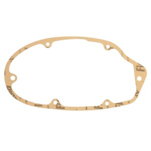 Garnitura capac ambreiaj ATHENA