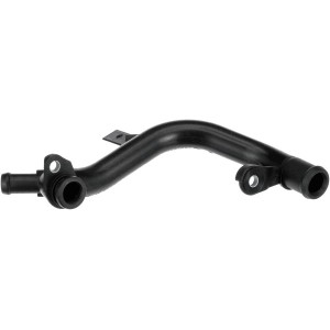 Cuplaj conducta lichid racire GATES