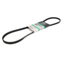 Curea transmisie cu caneluri GATES