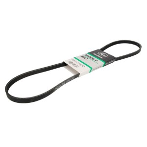 Curea transmisie cu caneluri GATES