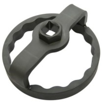 Unelte de manipulare lubricanti PROFITOOL