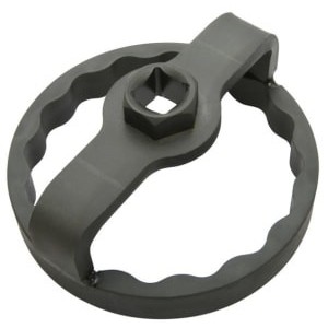 Unelte de manipulare lubricanti PROFITOOL