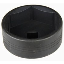 Tubulare si accesorii PROFITOOL