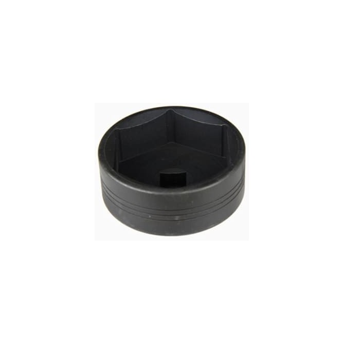 Tubulare si accesorii PROFITOOL