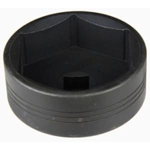 Tubulare si accesorii PROFITOOL