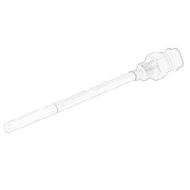 Senzor,nivel ulei motor OE RENAULT