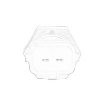 Senzor,nivel ulei motor OE RENAULT