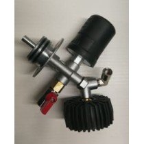 Aparate de distribuire vaselina PROFITOOL