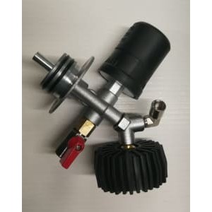 Aparate de distribuire vaselina PROFITOOL