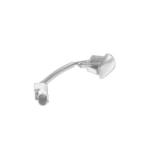 Diuza,spalare parbriz OE BMW