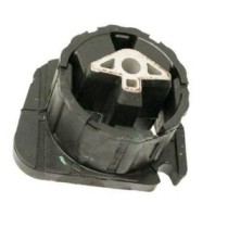 Suport, transmisie manuala OE BMW