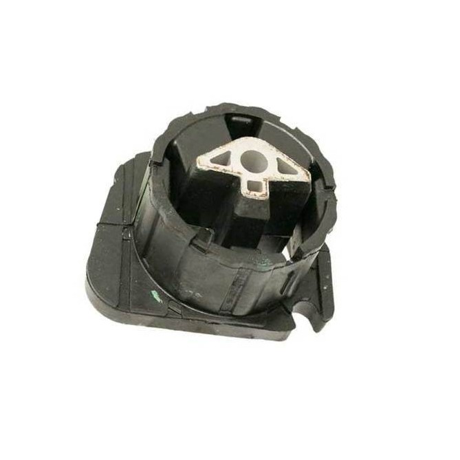 Suport, transmisie manuala OE BMW