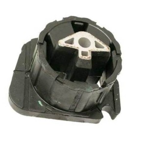 Suport, transmisie manuala OE BMW