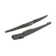 Set stergătoare curățare parbriz MAMMOOTH pentru PEUGEOT 406 11.95-12.04, braț cu lamă lungime 360.0 mm, montare spate