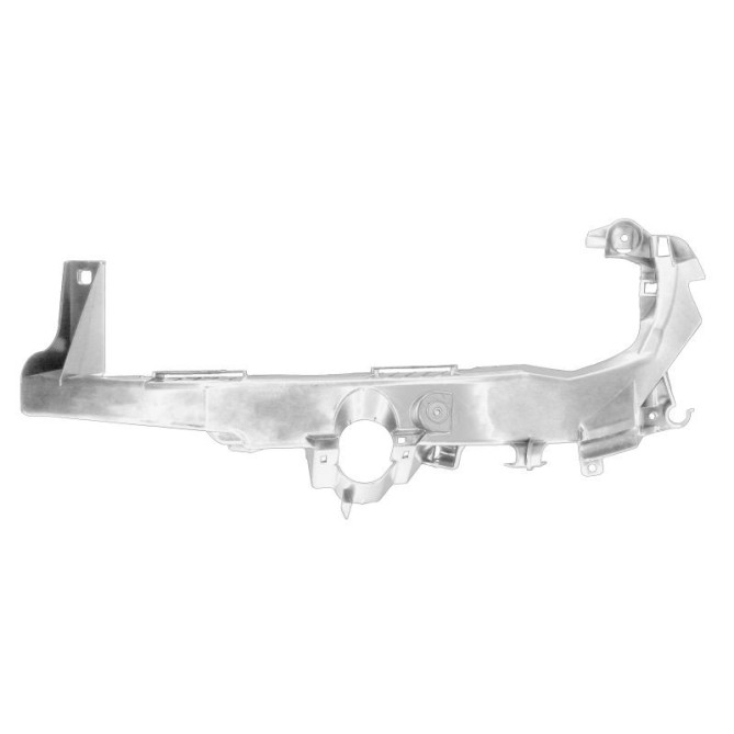 Suport, reflector OE BMW