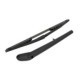 Set stergatoare MAMMOOTH pentru curatare parbriz ALFA ROMEO 147, 156, lama 370.0 mm, montare spate
