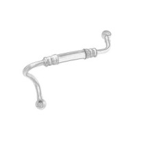 Conducta ulei, incarcare OE BMW