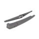 Set stergatoare curatare parbriz MAMMOOTH pentru MERCEDES C T-MODEL (S204) 08.07-08.14, lama 300.0 mm, montare spate