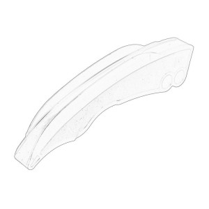 Ghidaje, lant distributie OE BMW