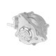 Pompa vacuum sistem de franare OE PEUGEOT pentru DS DS 3, DS 4, CITROEN BERLINGO MULTISPACE, C3, C4 CACTUS, C4 GRAND PICASSO II