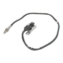 Senzor NOx, injectie aditiv 4MAX