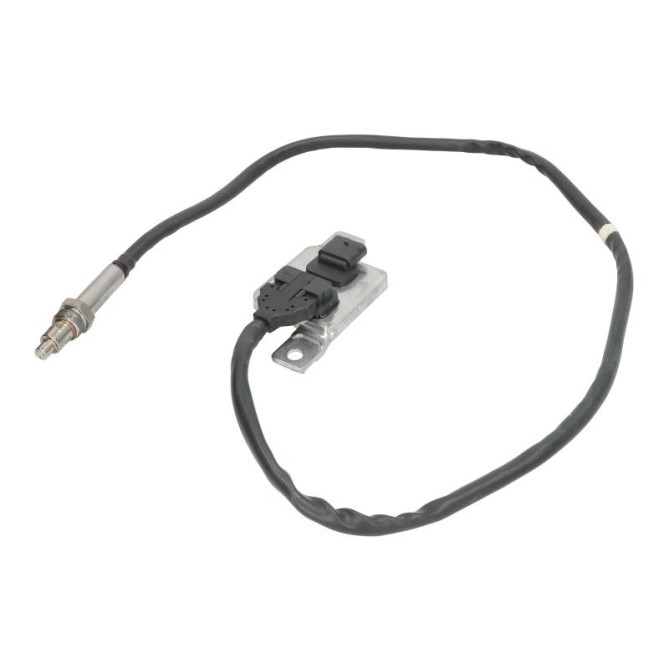 Senzor NOx, injectie aditiv 4MAX