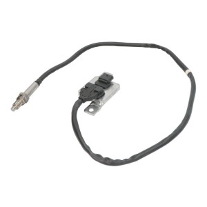 Senzor NOx, injectie aditiv 4MAX