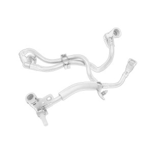 Furtun combustibil OE PEUGEOT