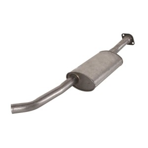 Toba esapamet intermediara 4MAX